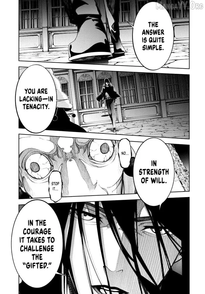 Wistoria: Wand and Sword Chapter 59 image 09_optimized